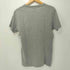 ベルバシーン Velva Sheen ショートスリーブVネックコットンTシャツ ポケットTシャツ メンズ import:S