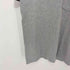 ベルバシーン Velva Sheen ショートスリーブVネックコットンTシャツ ポケットTシャツ メンズ import:S