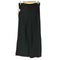 バナナリパブリック BANANA REPUBLIC WIDE LEG PONTE PANT レディース JPN:M