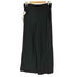 バナナリパブリック BANANA REPUBLIC WIDE LEG PONTE PANT レディース JPN:M