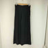 バナナリパブリック BANANA REPUBLIC WIDE LEG PONTE PANT レディース JPN:M