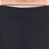 バナナリパブリック BANANA REPUBLIC WIDE LEG PONTE PANT レディース JPN:M