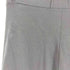 バナナリパブリック BANANA REPUBLIC WIDE LEG PONTE PANT レディース JPN:M