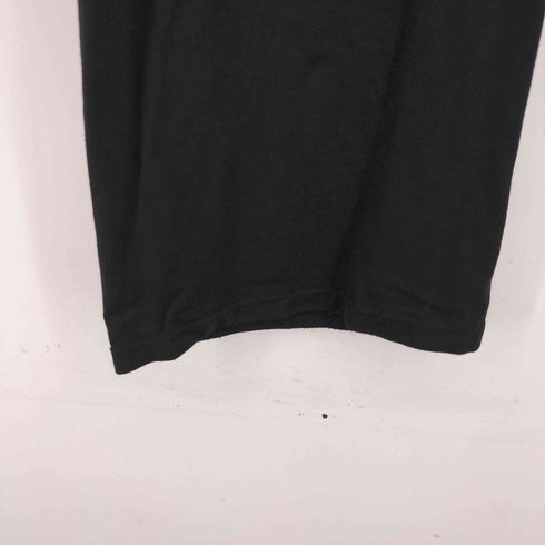 バナナリパブリック BANANA REPUBLIC WIDE LEG PONTE PANT レディース JPN:M