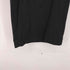 バナナリパブリック BANANA REPUBLIC WIDE LEG PONTE PANT レディース JPN:M