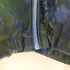 デシグアル Desigual CHAQ_HAWAII ハワイアン柄 ジップアップジャケット メンズ import:XXL