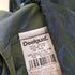 デシグアル Desigual CHAQ_HAWAII ハワイアン柄 ジップアップジャケット メンズ import:XXL