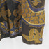 SARINAH JAYA Hand made ハンドメイド バティックシャツ メンズ import:M