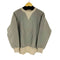 ウエアハウス WAREHOUSE duck digger 両Vガゼットクルーネックスウェット メンズ JPN:44