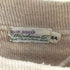 ウエアハウス WAREHOUSE duck digger 両Vガゼットクルーネックスウェット メンズ JPN:44