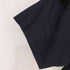 ミュベール MUVEIL ムービープリントTシャツ レディース JPN:38
