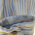 ボスヒューゴボス BOSS HUGO BOSS レギュラーカラーストライプシャツ メンズ import:M