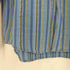 ボスヒューゴボス BOSS HUGO BOSS レギュラーカラーストライプシャツ メンズ import:M