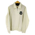 ダブルアールエルラルフローレン RRL RALPH LAUREN Half-Zip Military Sweat メンズ import:L