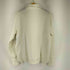 ダブルアールエルラルフローレン RRL RALPH LAUREN Half-Zip Military Sweat メンズ import:L