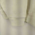 ダブルアールエルラルフローレン RRL RALPH LAUREN Half-Zip Military Sweat メンズ import:L