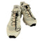 サロモン SALOMON XT-6 MINDFUL 3 Vanilla Ice レディース JPN:24.5