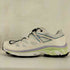 サロモン SALOMON XT-6 MINDFUL 3 Vanilla Ice レディース JPN:24.5
