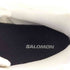 サロモン SALOMON XT-6 MINDFUL 3 Vanilla Ice レディース JPN:24.5