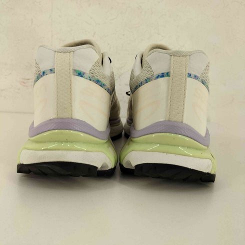 サロモン SALOMON XT-6 MINDFUL 3 Vanilla Ice レディース JPN:24.5