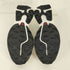 サロモン SALOMON XT-6 MINDFUL 3 Vanilla Ice レディース JPN:24.5