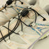 サロモン SALOMON XT-6 MINDFUL 3 Vanilla Ice レディース JPN:24.5