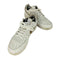 ナイキ NIKE Air Force 1 Low Retro PRM QS Ivory Snake エアフォース 1 ローレトロ プレミアム スニーカー メンズ JPN:27
