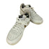 ナイキ NIKE Air Force 1 Low Retro PRM QS Ivory Snake エアフォース 1 ローレトロ プレミアム スニーカー メンズ JPN:27