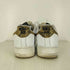 ナイキ NIKE Air Force 1 Low Retro PRM QS Ivory Snake エアフォース 1 ローレトロ プレミアム スニーカー メンズ JPN:27