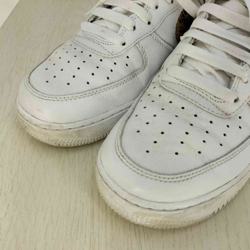ナイキ NIKE Air Force 1 Low Retro PRM QS Ivory Snake エアフォース 1 ローレトロ プレミアム スニーカー メンズ JPN:27