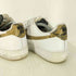 ナイキ NIKE Air Force 1 Low Retro PRM QS Ivory Snake エアフォース 1 ローレトロ プレミアム スニーカー メンズ JPN:27