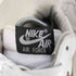 ナイキ NIKE Air Force 1 Low Retro PRM QS Ivory Snake エアフォース 1 ローレトロ プレミアム スニーカー メンズ JPN:27