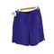 ノーティカ NAUTICA Re-Nylon Gym Shorts メンズ JPN:XL