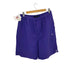 ノーティカ NAUTICA Re-Nylon Gym Shorts メンズ JPN:XL