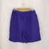 ノーティカ NAUTICA Re-Nylon Gym Shorts メンズ JPN:XL