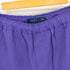 ノーティカ NAUTICA Re-Nylon Gym Shorts メンズ JPN:XL