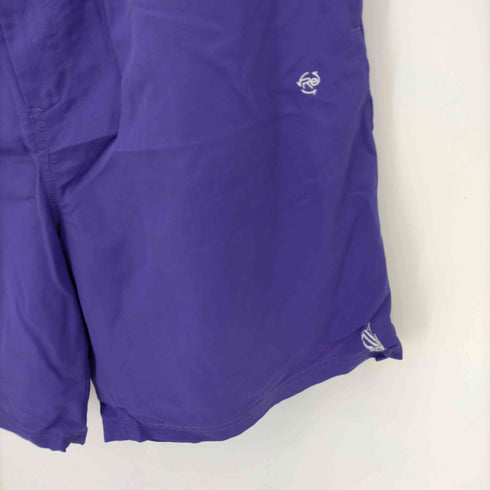 ノーティカ NAUTICA Re-Nylon Gym Shorts メンズ JPN:XL