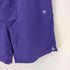 ノーティカ NAUTICA Re-Nylon Gym Shorts メンズ JPN:XL