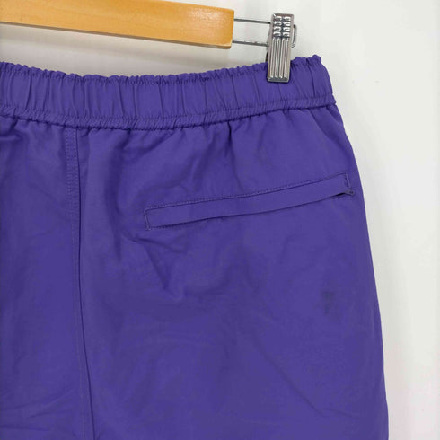 ノーティカ NAUTICA Re-Nylon Gym Shorts メンズ JPN:XL