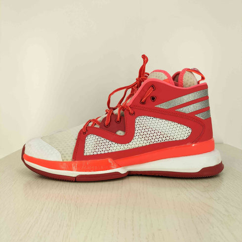 アディダス adidas ADIZERO PG アディゼロ バスケットボール シューズ スニーカー メンズ JPN:29