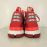 アディダス adidas ADIZERO PG アディゼロ バスケットボール シューズ スニーカー メンズ JPN:29