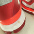アディダス adidas ADIZERO PG アディゼロ バスケットボール シューズ スニーカー メンズ JPN:29