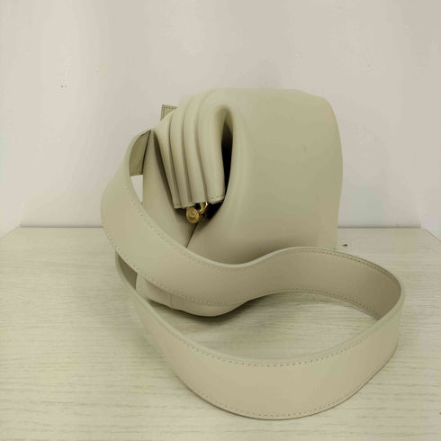OSOI MINI BROT ショルダーバッグ レディース