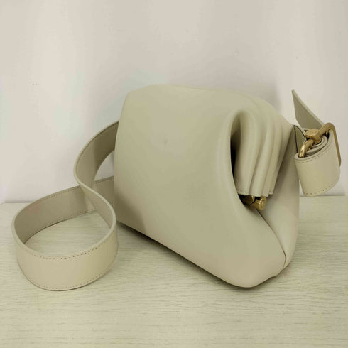 OSOI MINI BROT ショルダーバッグ レディース