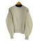 ラッセル Russell 両Vクルーネックスウェット 復刻 メンズ import:L