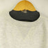 ラッセル Russell 両Vクルーネックスウェット 復刻 メンズ import:L
