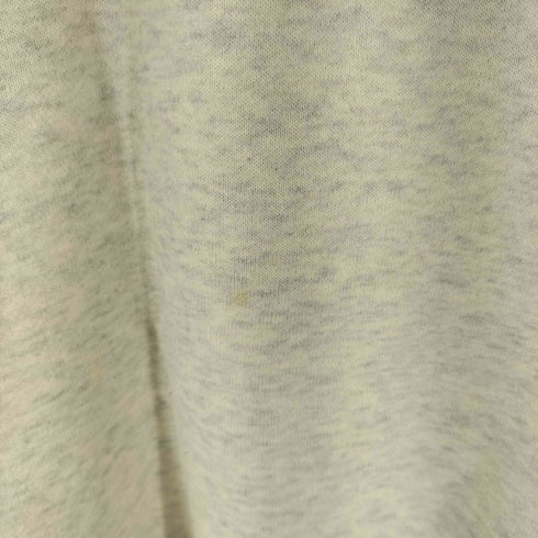 ラッセル Russell 両Vクルーネックスウェット 復刻 メンズ import:L