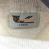 ラッセル Russell 両Vクルーネックスウェット 復刻 メンズ import:L