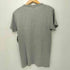 ベルバシーン Velva Sheen ショートスリーブコットンVネックTシャツ ポケットTシャツ メンズ import:S