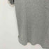 ベルバシーン Velva Sheen ショートスリーブコットンVネックTシャツ ポケットTシャツ メンズ import:S